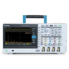 KEITHLEY 數字存儲示波器TBS2000B系列