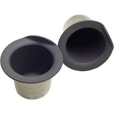 IDECO 樣品坩堝ST088VT系列