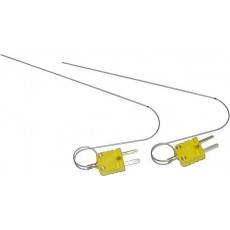 IDECO 溫度傳感器HM1704系列