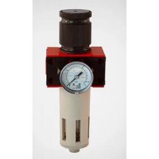 ELDON 空氣調節器套件PLFR系列