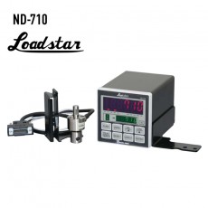 NAKA 數字稱重傳感器ND-710系列