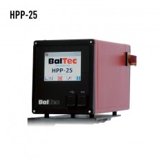 NAKA 過程控制器HPP-25系列