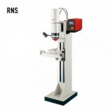 NAKA 長(zhǎng)立式徑向壓接機(jī)RNS系列