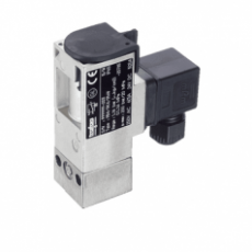 TRAFAG 壓力開關PST4M 9M4 Picostat
