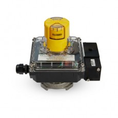 WESTLOCK 網絡控制監視器INTELLIS 3500