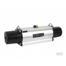 HKCON 氣動執行器HP系列