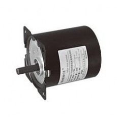 ZHENGKE 交流同步電機系列