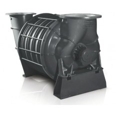 ATLAS COPCO 多*離心機(jī)系列