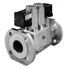 DUNGS 雙電磁閥DMV 50050系列