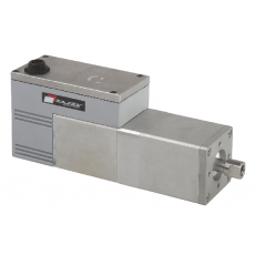 MINI MOTOR 帶集成驅動器的無刷線性伺服電機系列