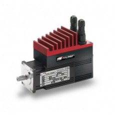 MINI MOTOR 無刷伺服電機系列