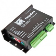 HAYDON 步進電機非可編程驅動器系列
