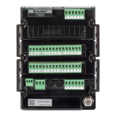 autec 無線系統套件KWS系列