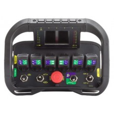 autec 緊湊型發射器LINK PJN系列