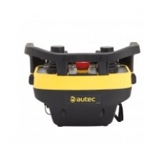 autec 無線電遙控器 動態系列
