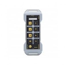 autec 無線電遙控器 空氣系列