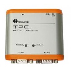 TOHNICHI 協議轉換器TPC系列