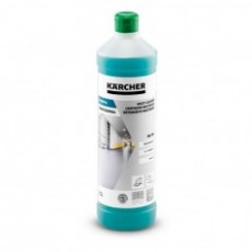 KARCHER 多功能清潔劑 RM 756，1l系列