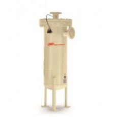 INGERSOLL-RAND 模塊聚結過濾器系列