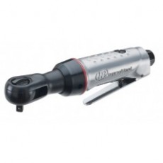 INGERSOLL-RAND 微型棘輪扳手105 系列