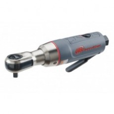 INGERSOLL-RAND 高*微型棘輪扳手MAX 系列