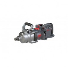 INGERSOLL-RAND 充電式沖擊扳手W9000系列