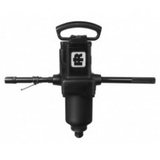 INGERSOLL-RAND 沖擊扳手5980系列