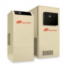 INGERSOLL-RAND 非循環冷凍式干燥機系列