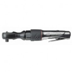 INGERSOLL-RAND 標準棘輪扳手107XPA系列