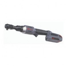 INGERSOLL-RAND 棘輪扳手20v系列