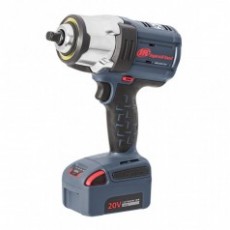 INGERSOLL-RAND 高扭矩20V充電式沖擊扳手