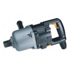 INGERSOLL-RAND 沖擊扳手ATEX 3900