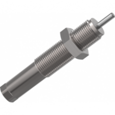 ZIMMER 工業緩沖器 POWERSTOP系列