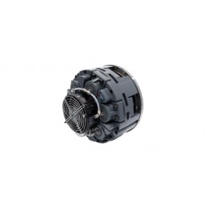 COREMO 模塊化制動器250表格系列