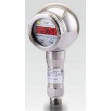 BD SENSOR 電子壓力開關 DS 400系列