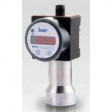 BD SENSOR 電子壓力開關DS214系列