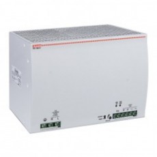 LOVATO 開(kāi)關(guān)電源PSL148024系列