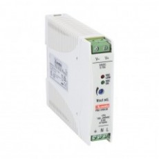 LOVATO 開(kāi)關(guān)電源PSL101824系列