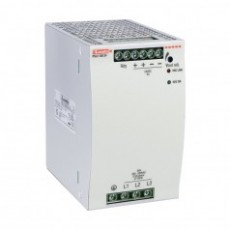 LOVATO 開(kāi)關(guān)電源PSL312024系列