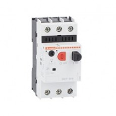 LOVATO 電機保護斷路器 SM1P0016系列