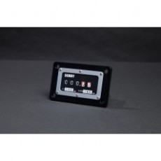 WAKO SEIKI 滑板計數(shù)器 MTS-150-5系列