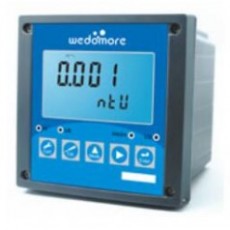 wedomore 低濁度變送器TW-8711系列