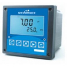 wedomore 變送器 PW-8901系列