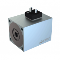 WANDFLUH 比例電磁閥PI60V_M40系列