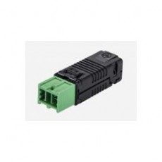 WIELAND 信號連接器GESIS NV系列