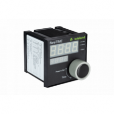 WIELAND 時間繼電器FLARE TIME系列