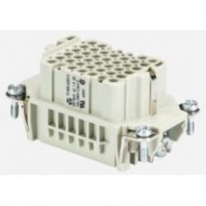WIELAND 工業(yè)連接器 緊湊型系列