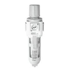 UNIMEC 氣壓控制元件UAFR302 三點組合系列