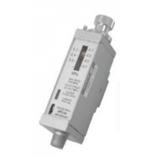 UNIMEC 壓力感應開關MPS系列