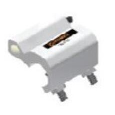UNIMEC 接近開關LN01A系列